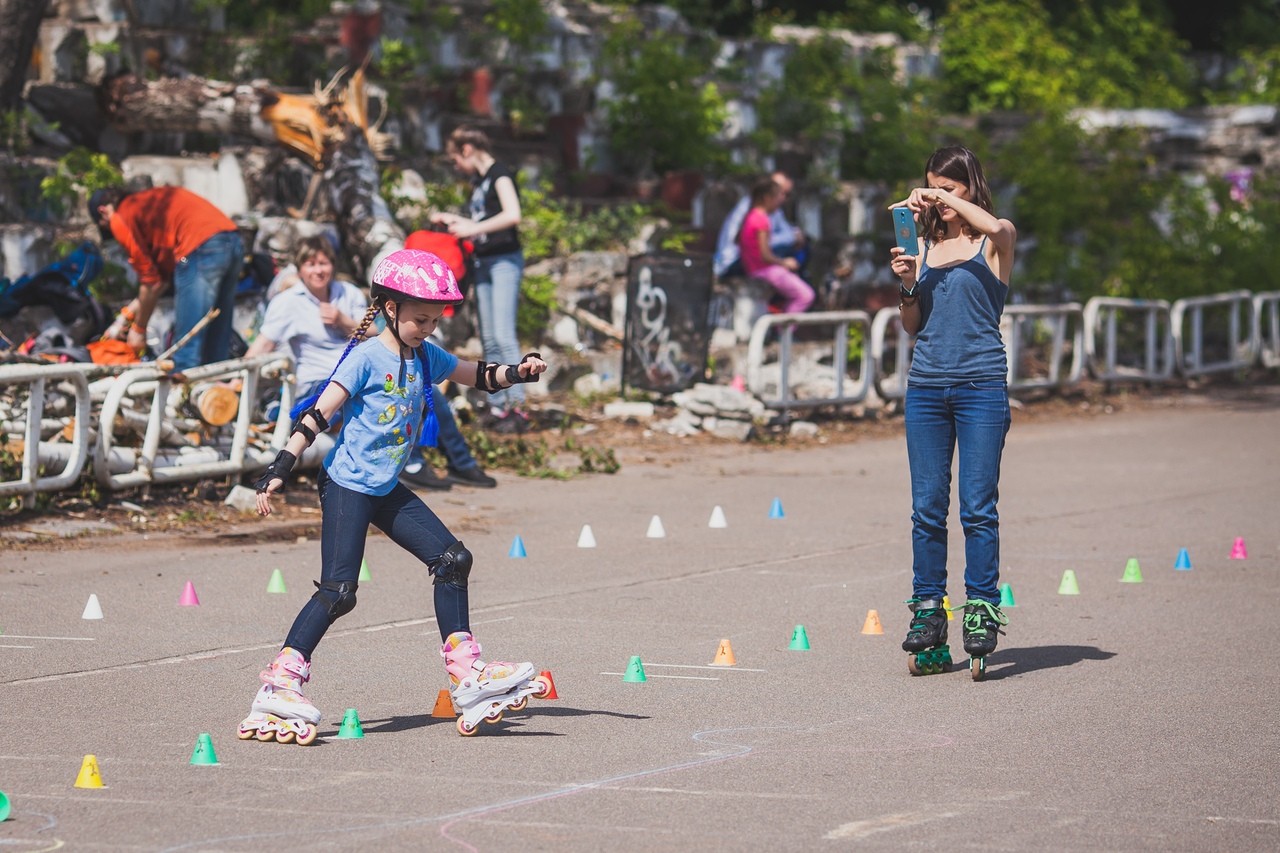 ������-������ �� ������� �� ������� �� ������ ����� "GORKI" 