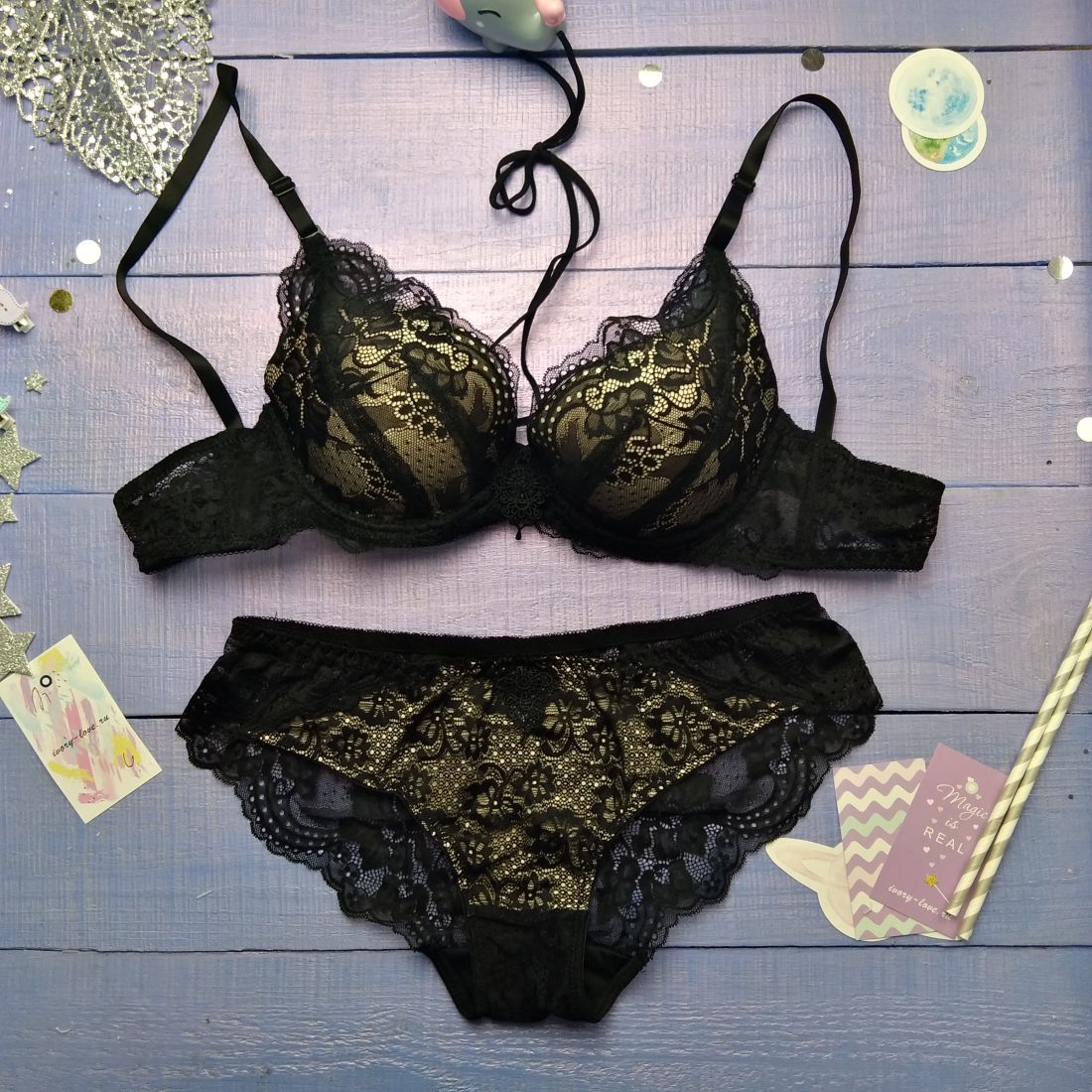 ���� ���� ���������� �� 559�?