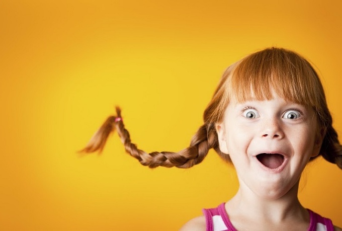 �������� ��� ����! ������� ������! � ������� ������� ���!