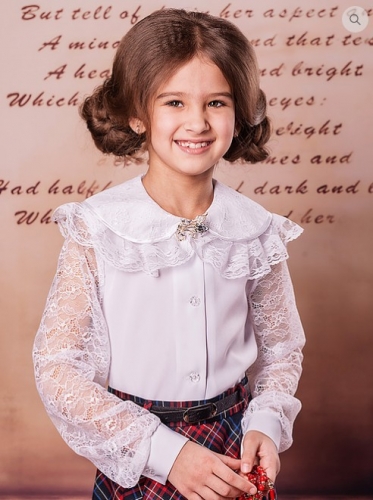 ������ ����������� ����� �������� ������ ��� ������� � �����! 122 ������.