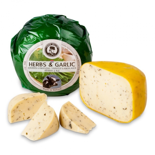 ���� �� 16.09. ����������� ����, ������� � �������. ���������� ��� ��������� ��������.