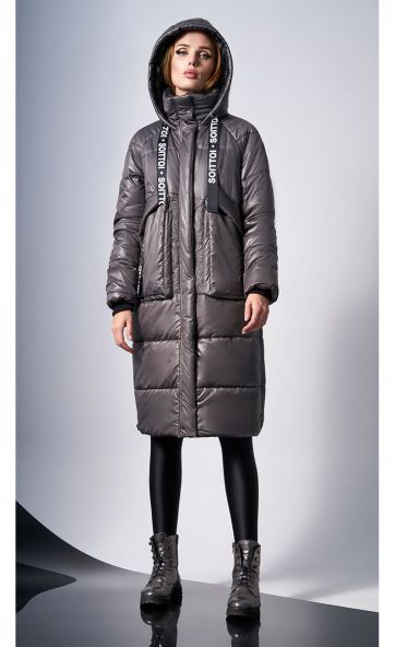 [b]���� �������. Di