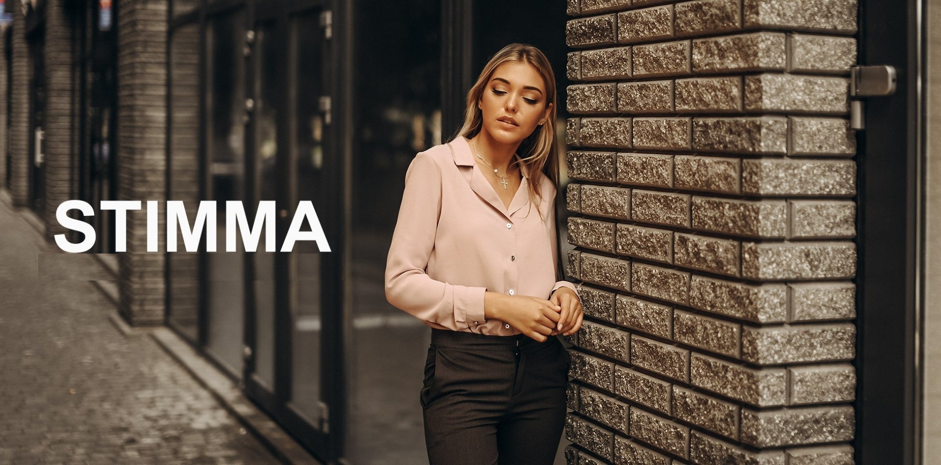 ���� �� 05.09. New! �������� � ����������� ������! �������� ��� ���� ��� ���� �� S t i m m a!
