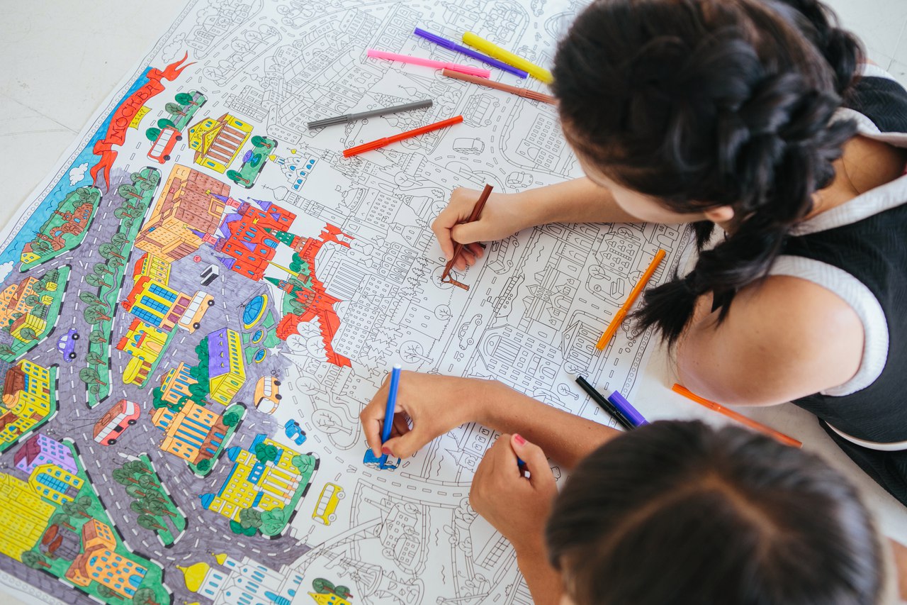 ������! ���� ���������� �� �����, �������� ������������ � ������� ���������!! �����������, ������ ���������� �����! ������ 