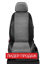 ���� �� 05.09. ������������ ������������� ����� � �������������� �� �������������. ���������� �����!-20