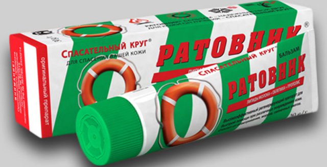 ������� ��������, ����� ������ �������� ��� ������ ������, �������� ��� ���������.