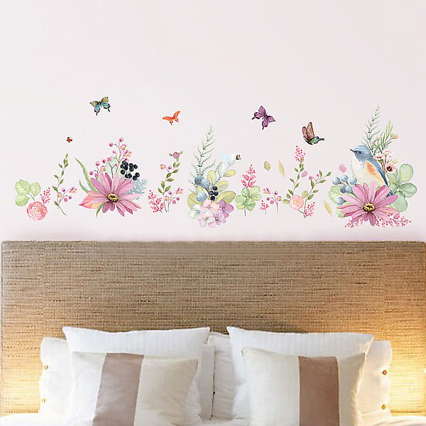 ������ ������������ � ��������� ��������! ����������� �������� - �� 120 ������ (��� ���������, �������, �����); ���������; ����-��������! �������!