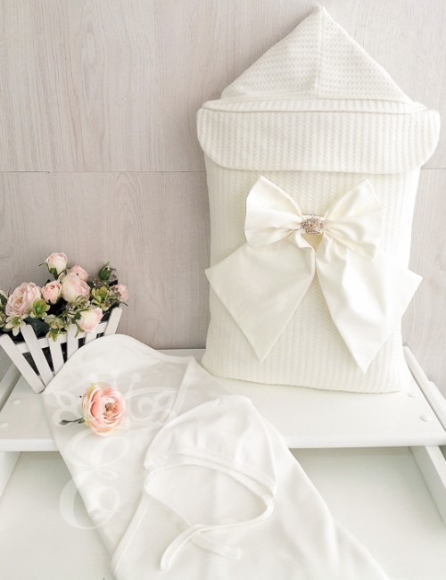 [b]���� �� 13 ��������. � ��*�����*��� - E*l*i*k*a-B*a*b*y - ��� ��� ������� �� �������, ��������� � ��������, ������ �� 0 �� 3 ���. ������� �����! [/b]