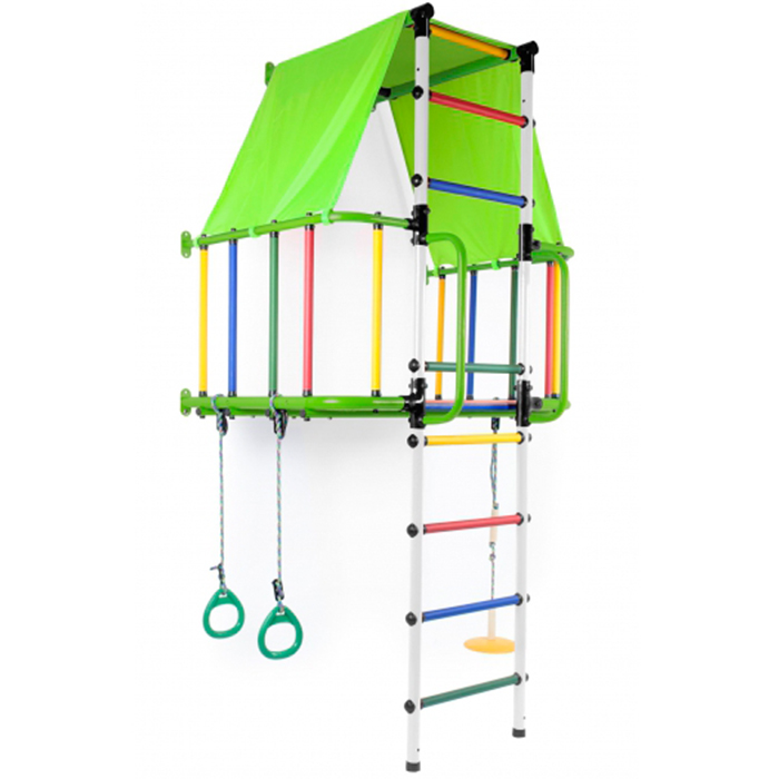 ���� �� 11.09. ������� ���������� ��������� � �������������� �������������, ������� ��� �� �������� �����! ����� ��� �� �����!