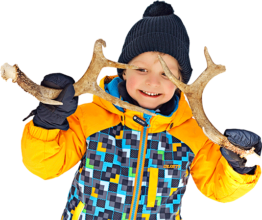 ���� ������� �� 15.09. ����� � ������ �� �������, ��� ���� ����� � G�$T1!