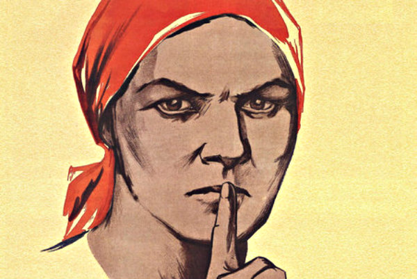 ���� ������� �� 15.09. ����� � ������ �� �������, ��� ���� ����� � G�$T1!