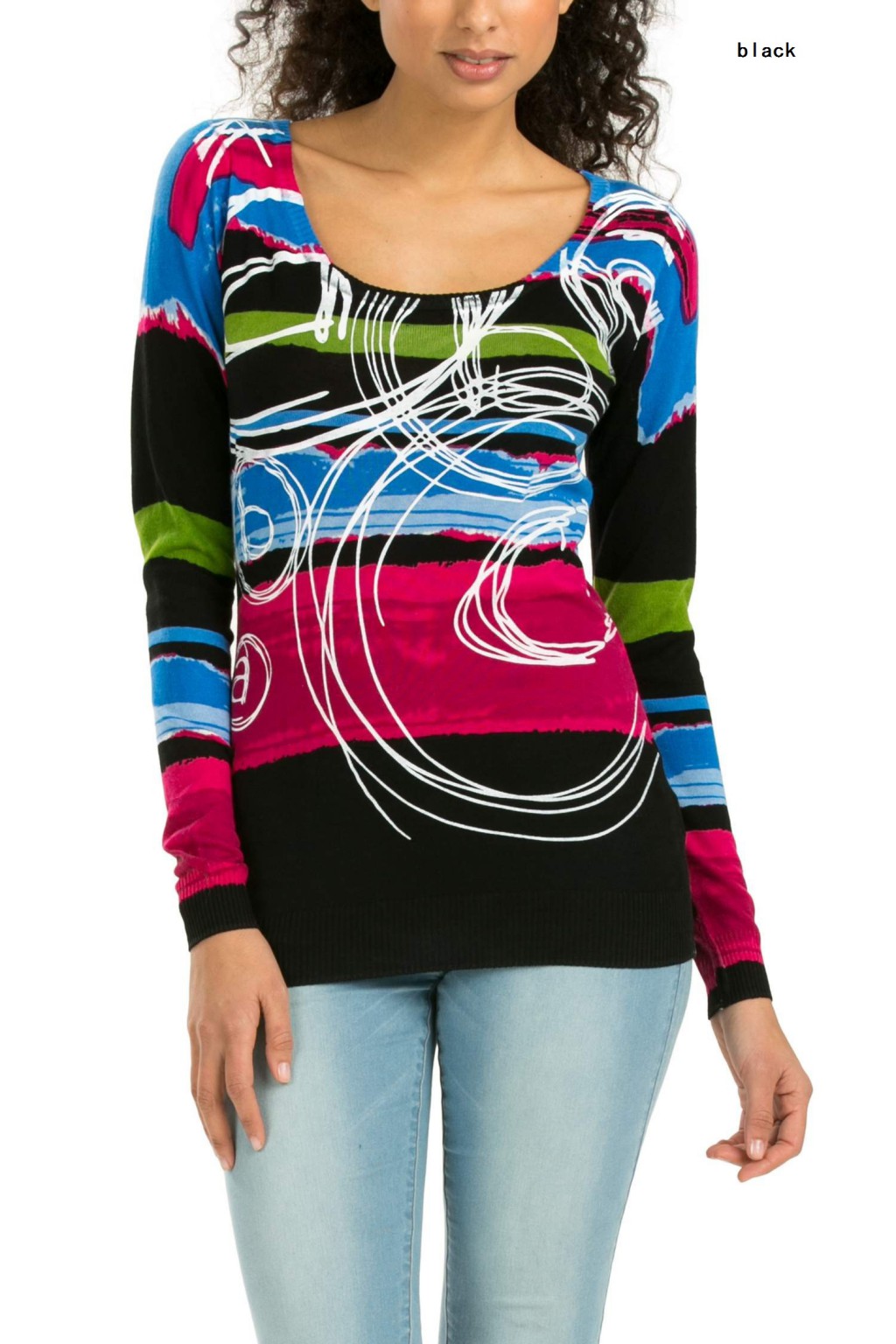 ���� �� 13.09.Desi-gual ! ��������, ������� � �������� , ����� � �������� ��������� ����� �� 590 ���! ������� ����� !-34