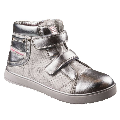 ���������� � ����� ��������� ����� �*�����, �������*�, �*�� � ��. ����� 29.