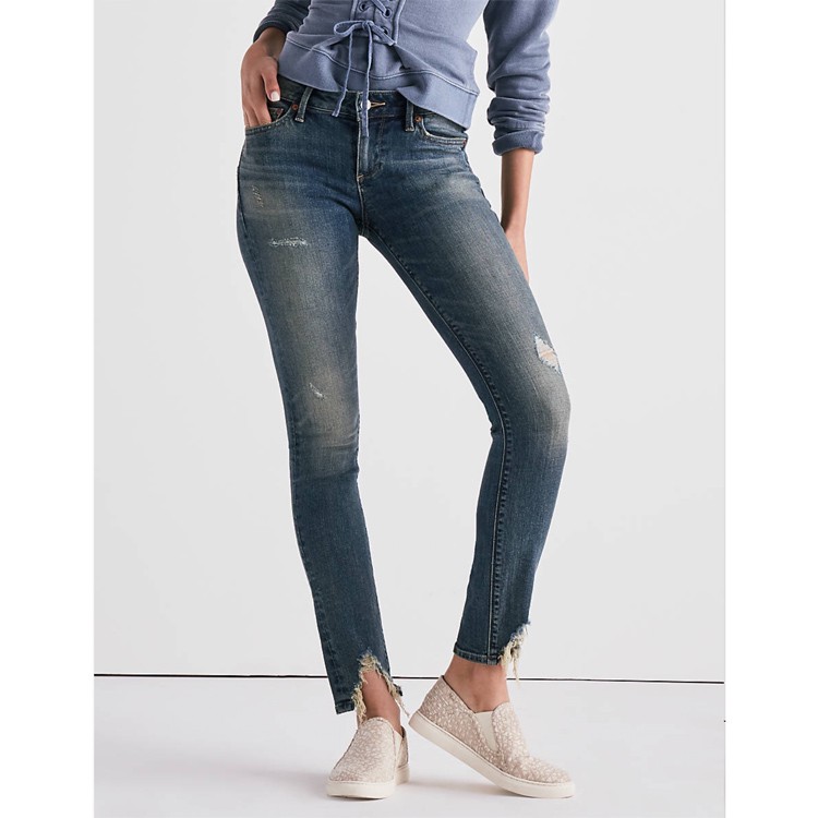 ���� �� 13.09.�������� ������ ������ S o h o, C h i c o s, ������� L u c k y Brand . �������, ���� , ��������� ������ !������� ��������� ���!�������! ���� �������!-47