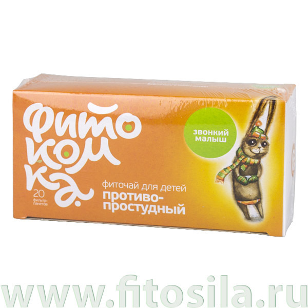 �������� �������� ������� ��� ������� � ��������!!!!