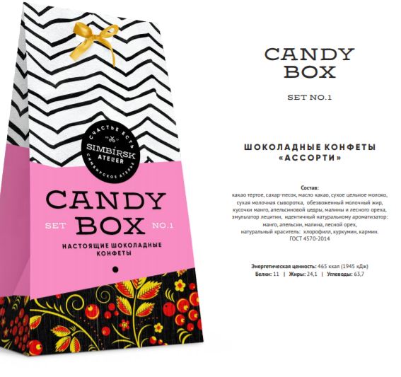 ����������� ���� ������)