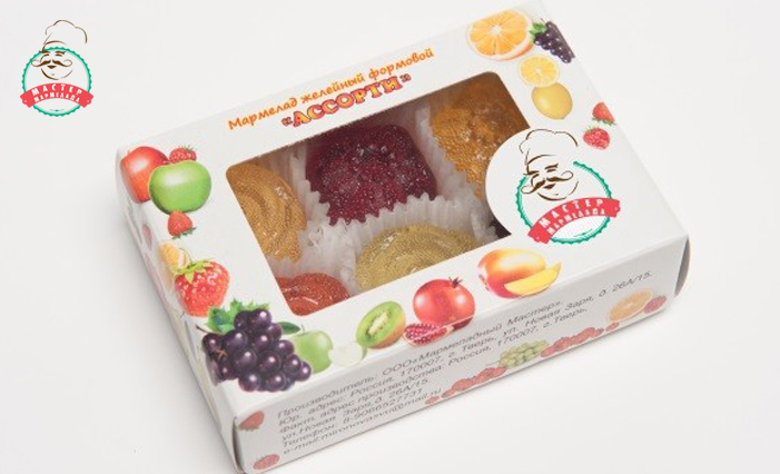 ��� ������� ��������) ����� �����! �������� �������!!! 