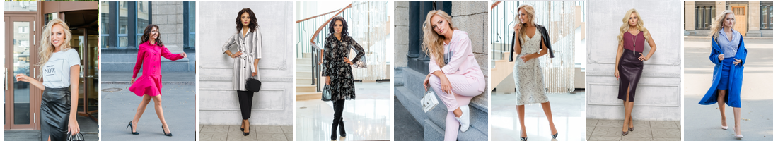 Leleya ������������ ����� -���� ������� ���������! ��������� � ������) ������������ ��������� ��������� ������� ������: ������� � �������� ������, ������������ � ��������, ������, ��������, ����, �����! ����������� �����. ���� ����������! ���� 21