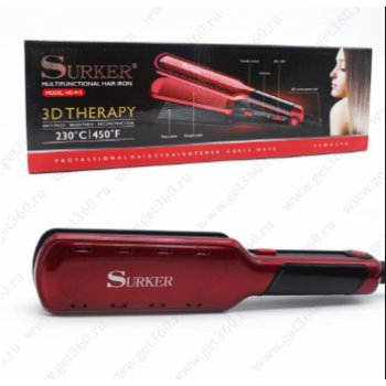 :-) �����! ��� ������� BABYLISS �� 990 ���. ������ 1270 ���! � ��� �� �������: ������, ������, �����, ������ ��������� �������� 
