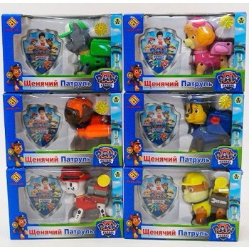 ������������! ������� �������, ������, ��������� ������� 