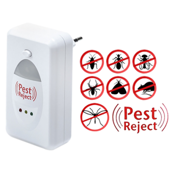  �������������� ������������ ������ ��������� � ��������! 