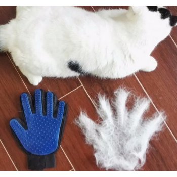 ������ ��� ��������! 