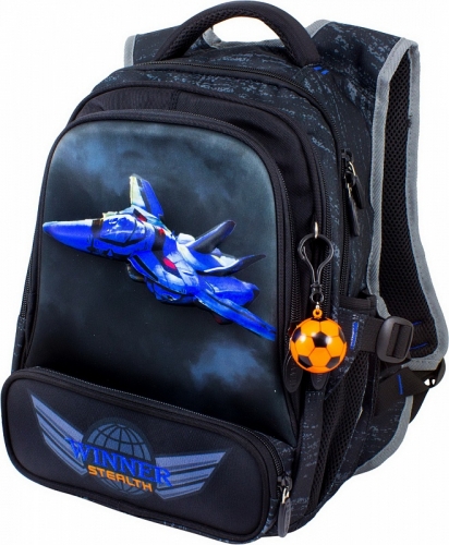 �������� � �������! ������ Winner 928 + ������ ����� - ��� ��������