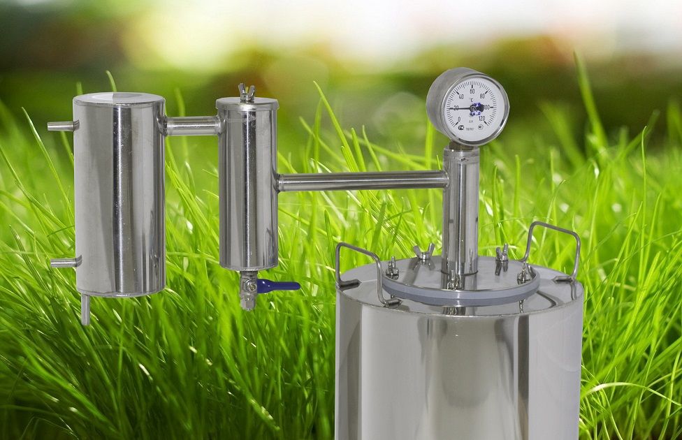  ���� �������. ����������� ��������� � ������ ����. ���������� ��������, ��������� ��� ���������������, ���������.