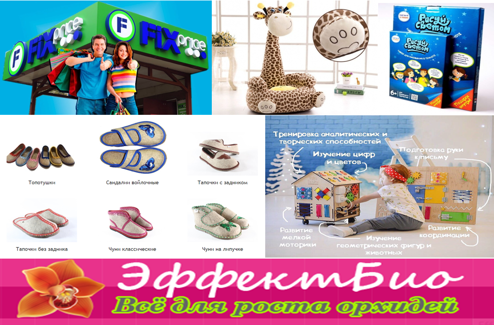 ����! �� �������� ���������� �����!