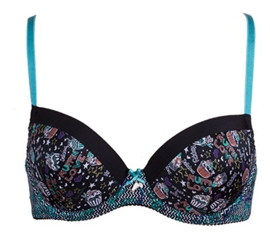 ���� �������:���� �������. ������ ���أ ��� ��� �������, �������� ������ � ����! ���� ��������� ����� �...��!