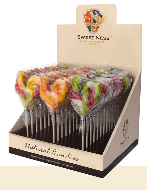 ���� �� 16.09!���������� �������� ������ ������!����� �������� � ������� ��������� � ���������� � �� ��� ������ �����!�����-18.