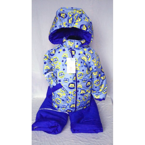 ���� � ����������� - 2 ��������!!!  ����� ���������� ������������ ������� ������ �� ������������� ����� �������, ������ �� 80 %.! ������� � ������ �������, �����������, ������ �������� ��� �������������, ������ � ����� - ���� �� 400 ���! ��� ����� -19