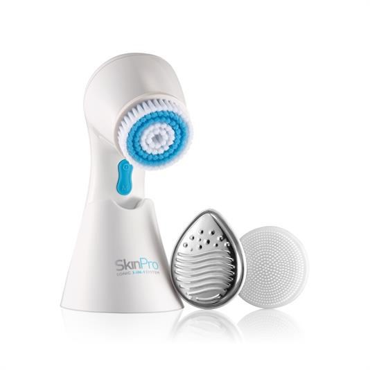 �������� ������� ��� �������� ���� ���� SkinPro Sonic 3-�-1 �� ����� 1699 ���.!!!! ������ 4000 ���! ����?