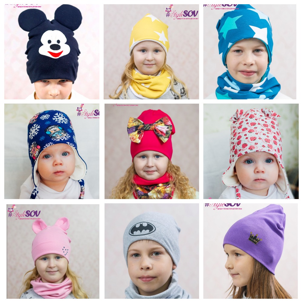 ������� ����� ������� ����� ������� �� 160 �. ��������� � �������)