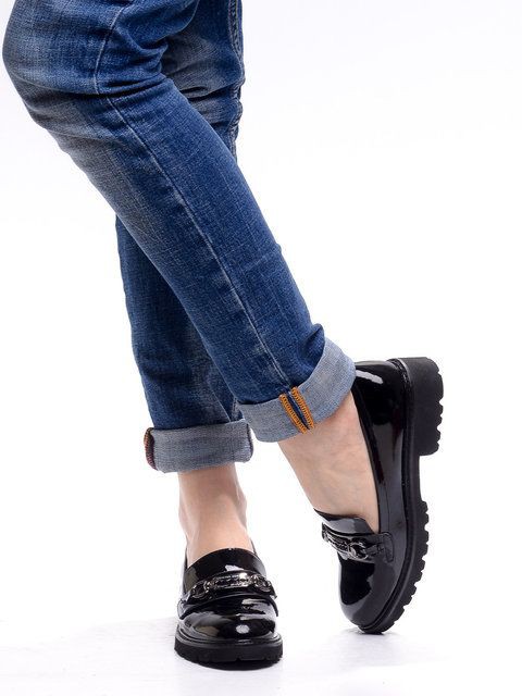 ���� �� 16, 09. ����������. ������� , �������, ������� ����� �� ����� ����. ����������� ���� � �����. ���� ������� �� 700�. ����� 21