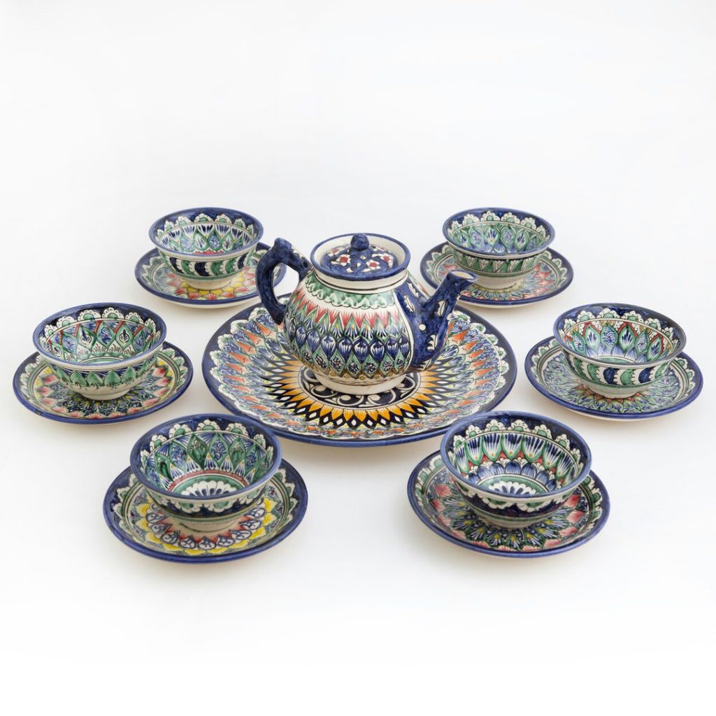 ���� �� 23 �������� . ���� ���������-����. ��� ��������� ��������� �������� ��������. ����������� ���� ��� ��� �������, ��� � ��� ����. � ����� ������ � ��������� ������.� 5