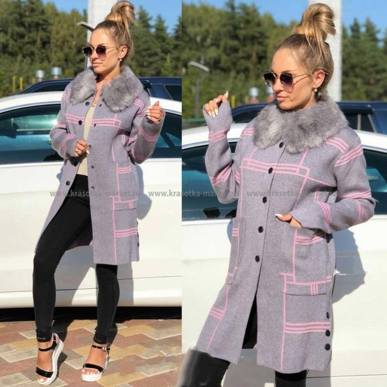 ���������� �������. ���� �� 06.09.������ ������ - 118 ����� �� ����� ������� �����, ����������� ����� �������