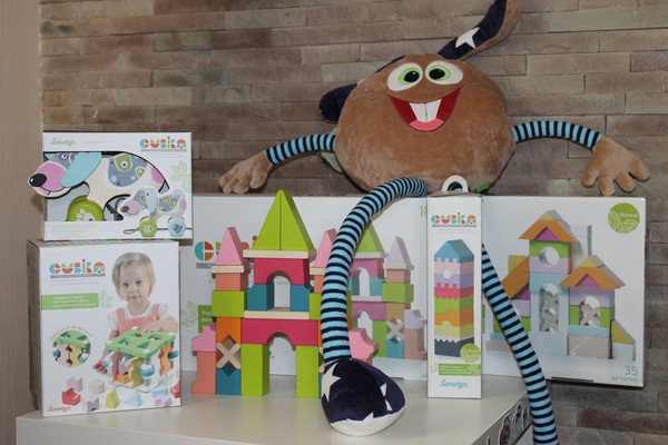 ����� ��������� ��������� �� �������, ��������� ����� �����:) Cubika. Puzzlika � Levenya �� Cubika. ������������� ����� � ������ �������. ���������� ������� ����������� �������� �� ����������� ����! ��������� ��������, ��������, ����.��