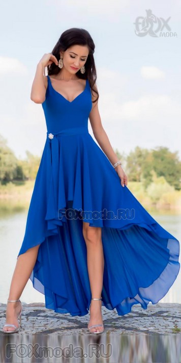 ���� �������. ��������� ������, ���������� ������� � ����������� �������, ������ ������ � ������! �����������-��������� ����� �� 290�! ������� 40-58! ����-6