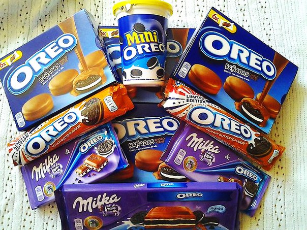 ���� �� 16.09.Milka,Oreo,����� ��������,���������,�������� ��������!����������� ��������� � ����� ����� �����������!����� ���������� �������� � ������� ������!�������!�����-12!