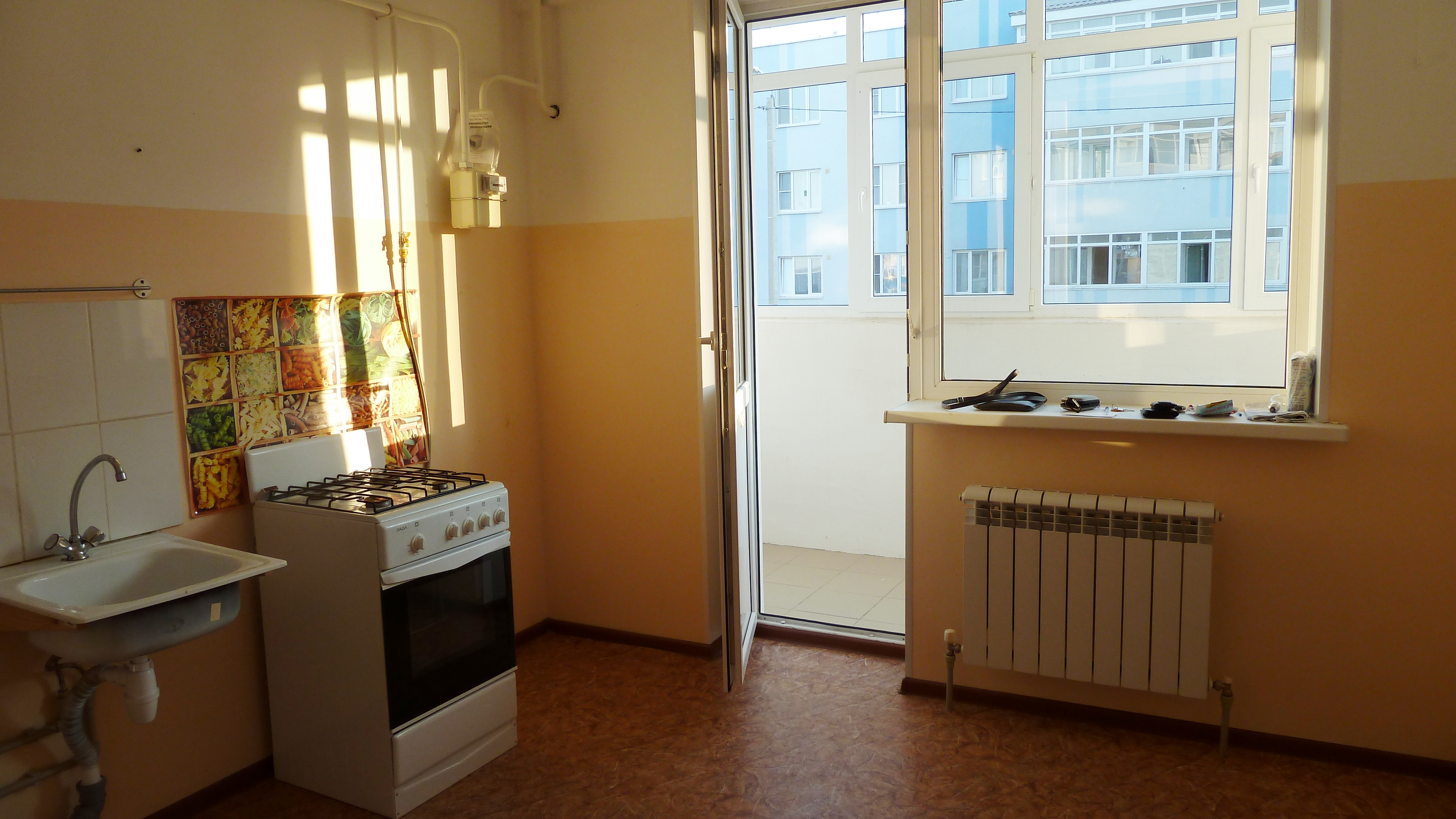 ���� 1-��������� �������� � �� ������ �����, 8000 ���./���.