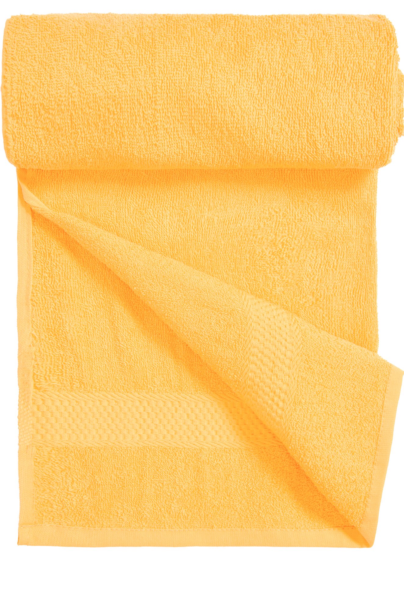 ���� ����!!! �������� ��������, ������, �������, ���������� ��������� - ���� �� 45 ���! ����� �������� ������ ��� ����