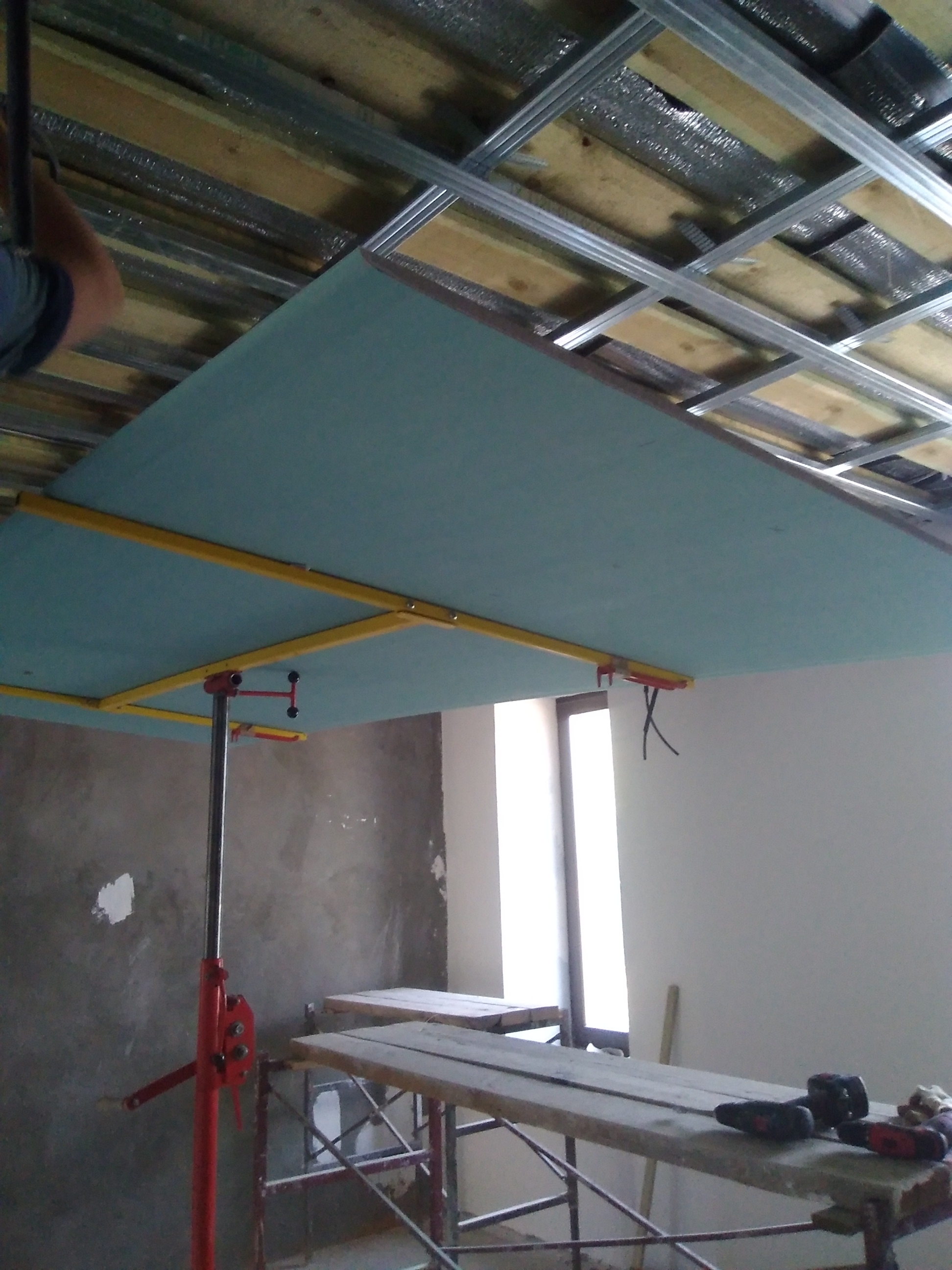 ������� �� ������� �����