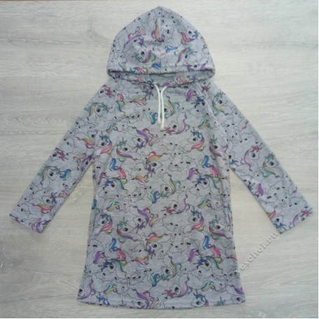 ���� �� �������� ��������� ������ �������!