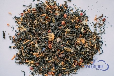 ����-��� 69� ������ 138�, ������ 50%