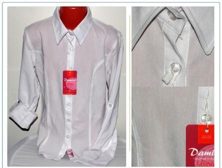 ���� �� 6 �������. ���������� �������� ������ ��� ������� �� 290���. ��������.