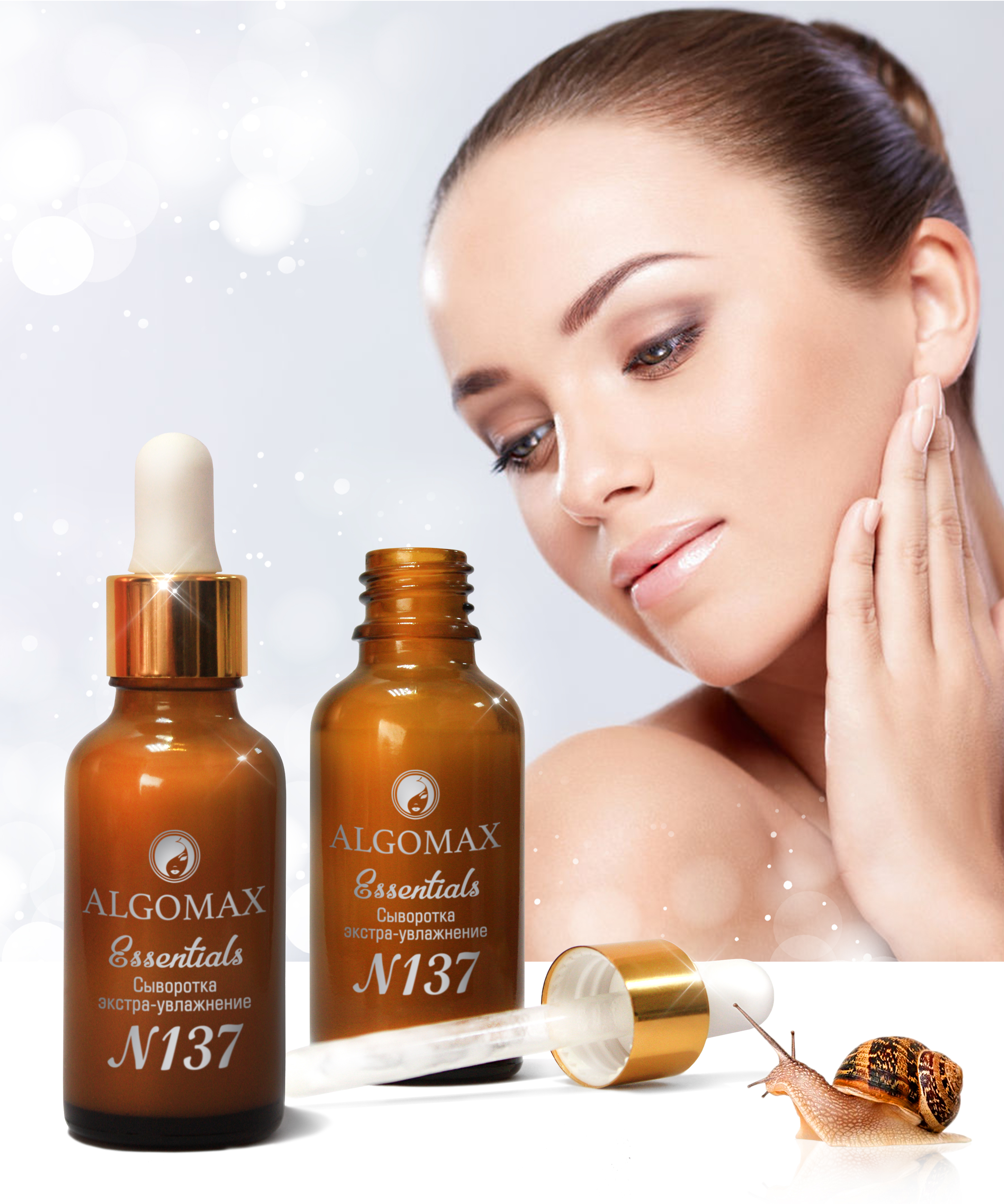 ��������� ������-���������� �  ���������� ����� ������ � ���� ����