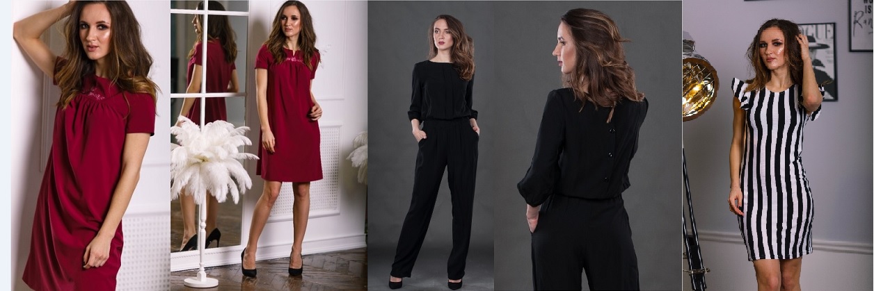 �������� ��� ���� ����� �� TD VALRIYA  �� 62 �-��. ������ ��������� �������� ��� ���� �����. �������! ������ �� 300 ���, ������ �� 200 ���., �������� �� 170 ���