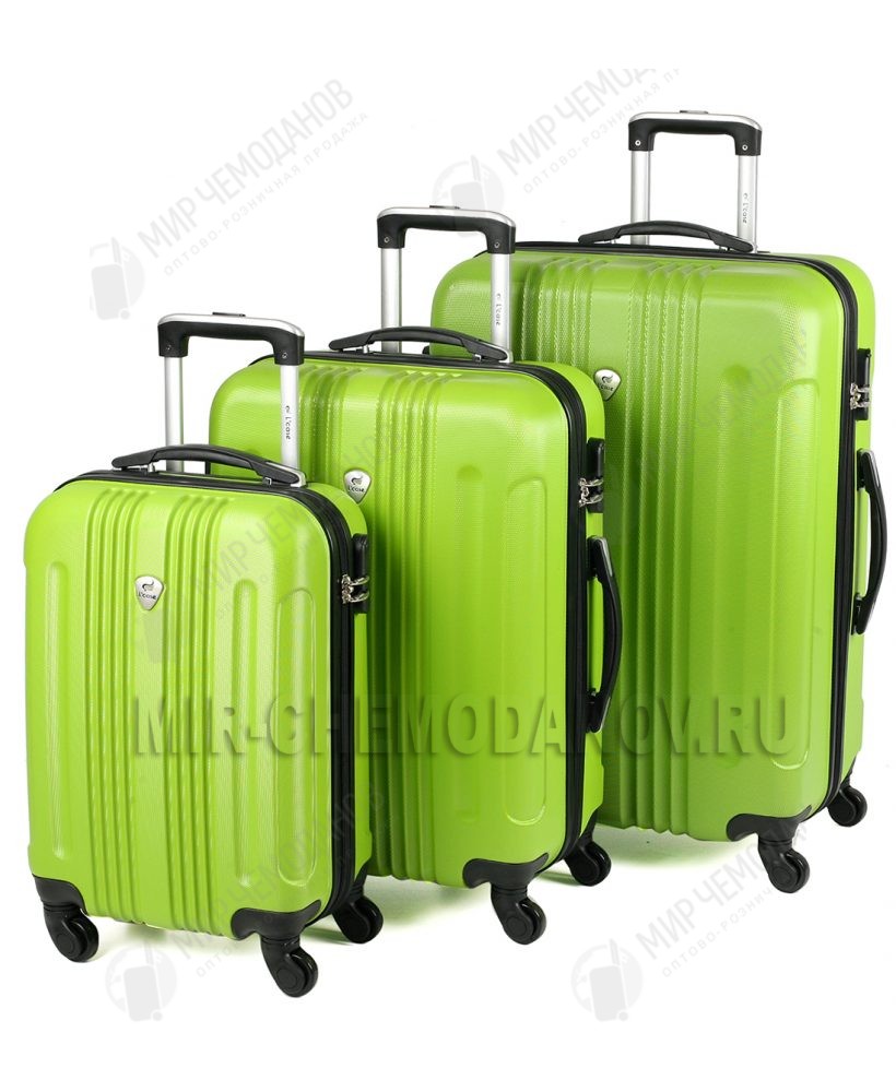 ���� ������� �� 20 �������. �����, �������, �������� � ����� ��� ���, � ������.�������� ����� �� ����� ���� � ����-35