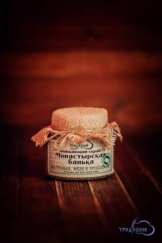 ����� ������������ ������. ��������� �������� �� ������ ������� ����, ����� � ����,